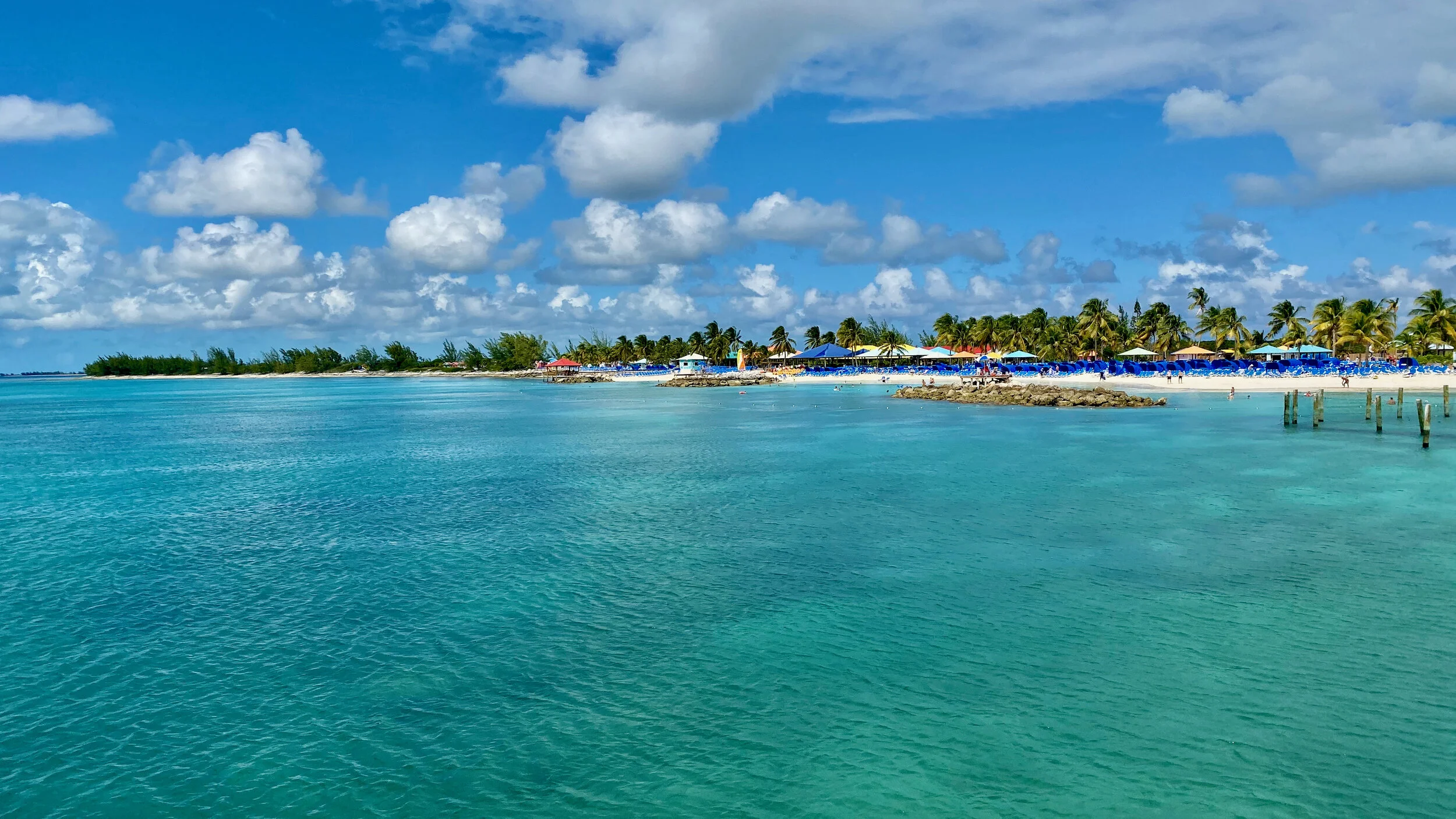 Testimonial for The Skin Centre and Luminnova Healths' Dr. Juliette Hepburn - Angela M. Moree 