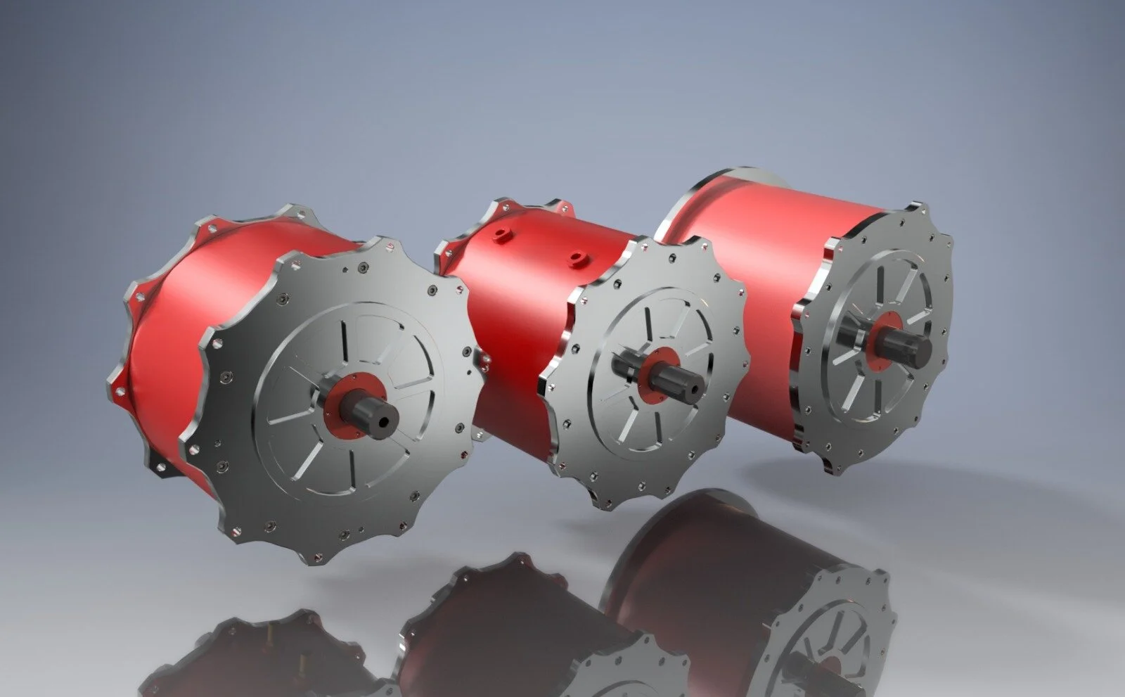 Detektor Galopp Komfort joule motor Zauberer Kinderlieder umfassen