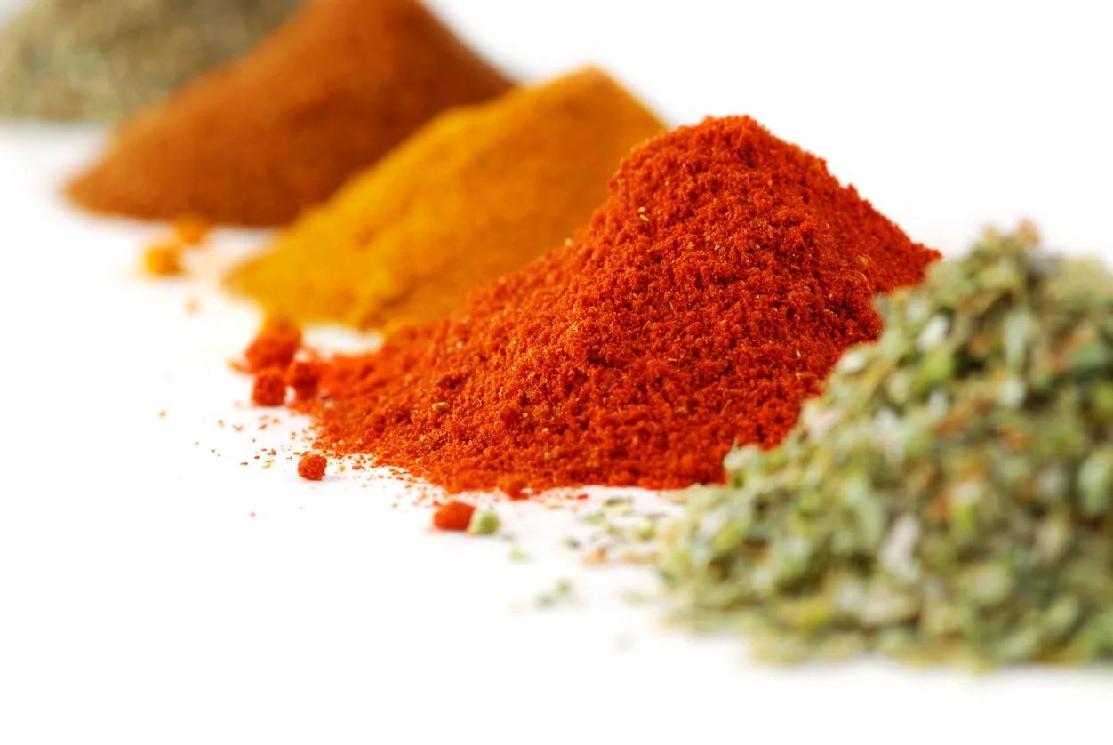five-spices.jpg