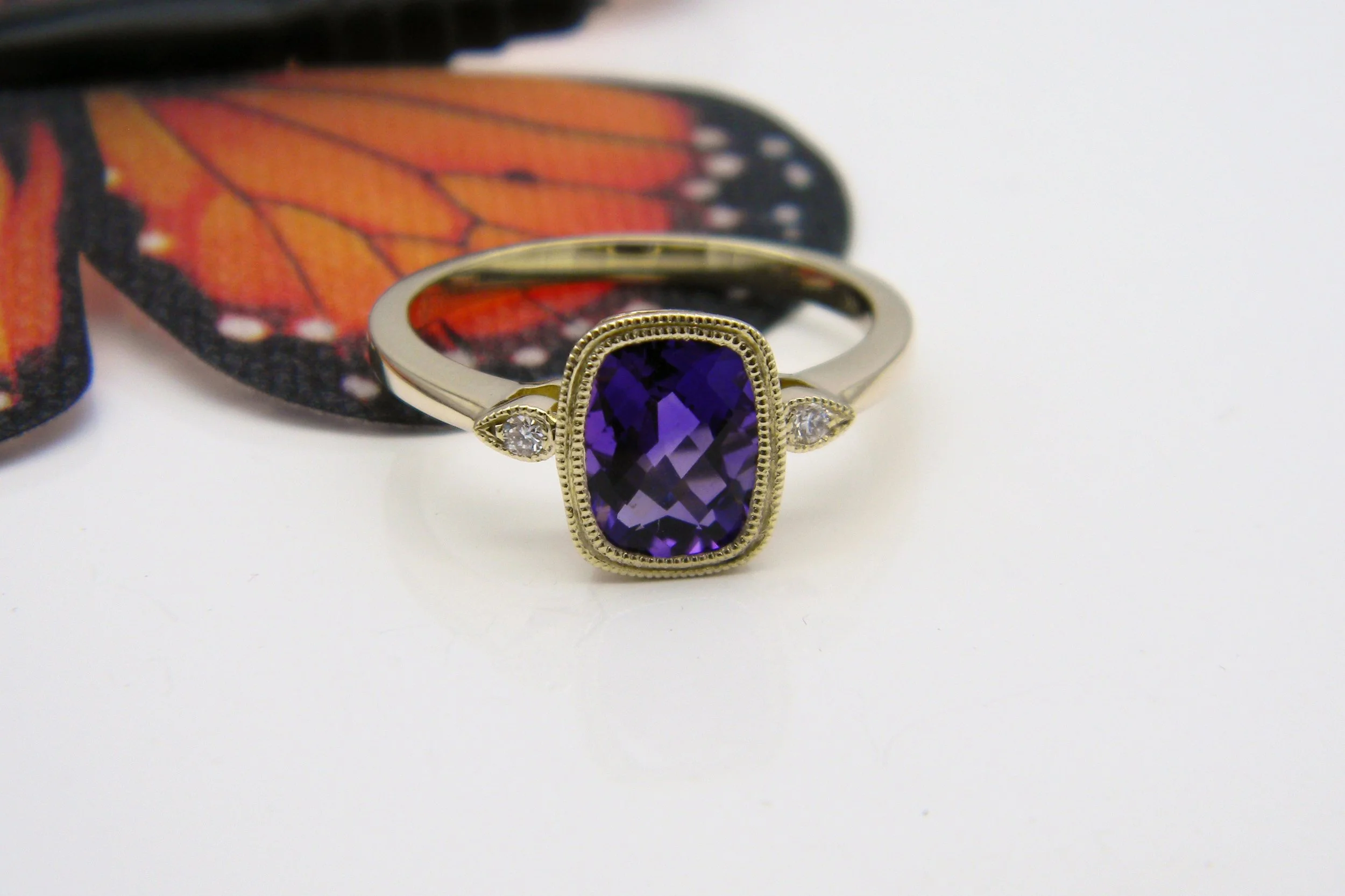 AmethystRing.jpg