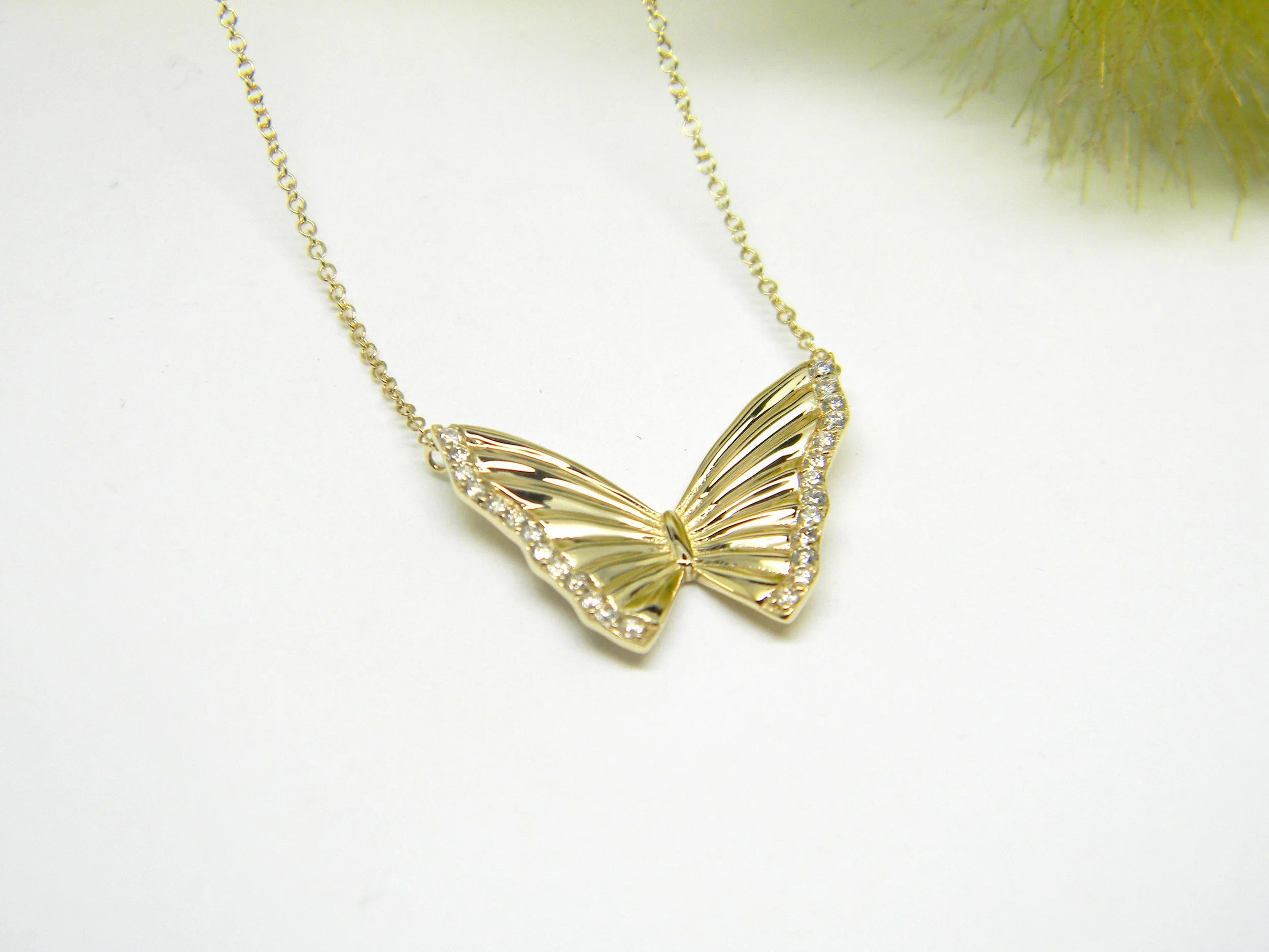 ygdiabutterfly3.jpg