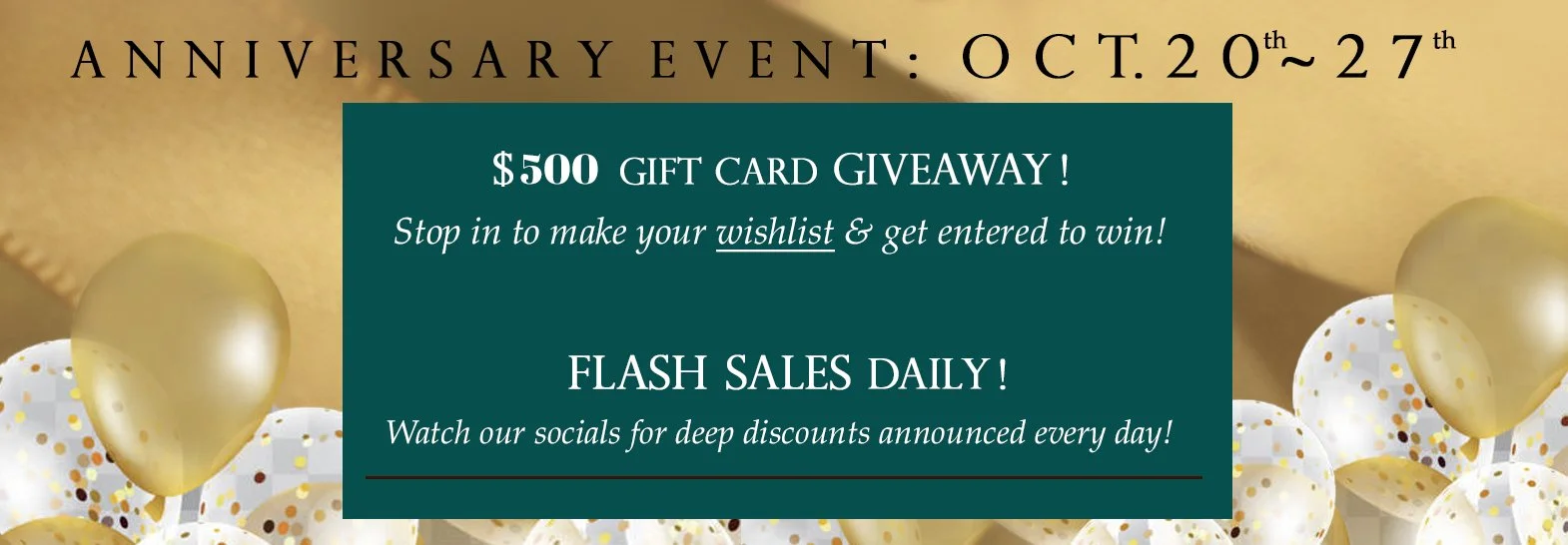 fbfallAnniversaryEvent26.jpg