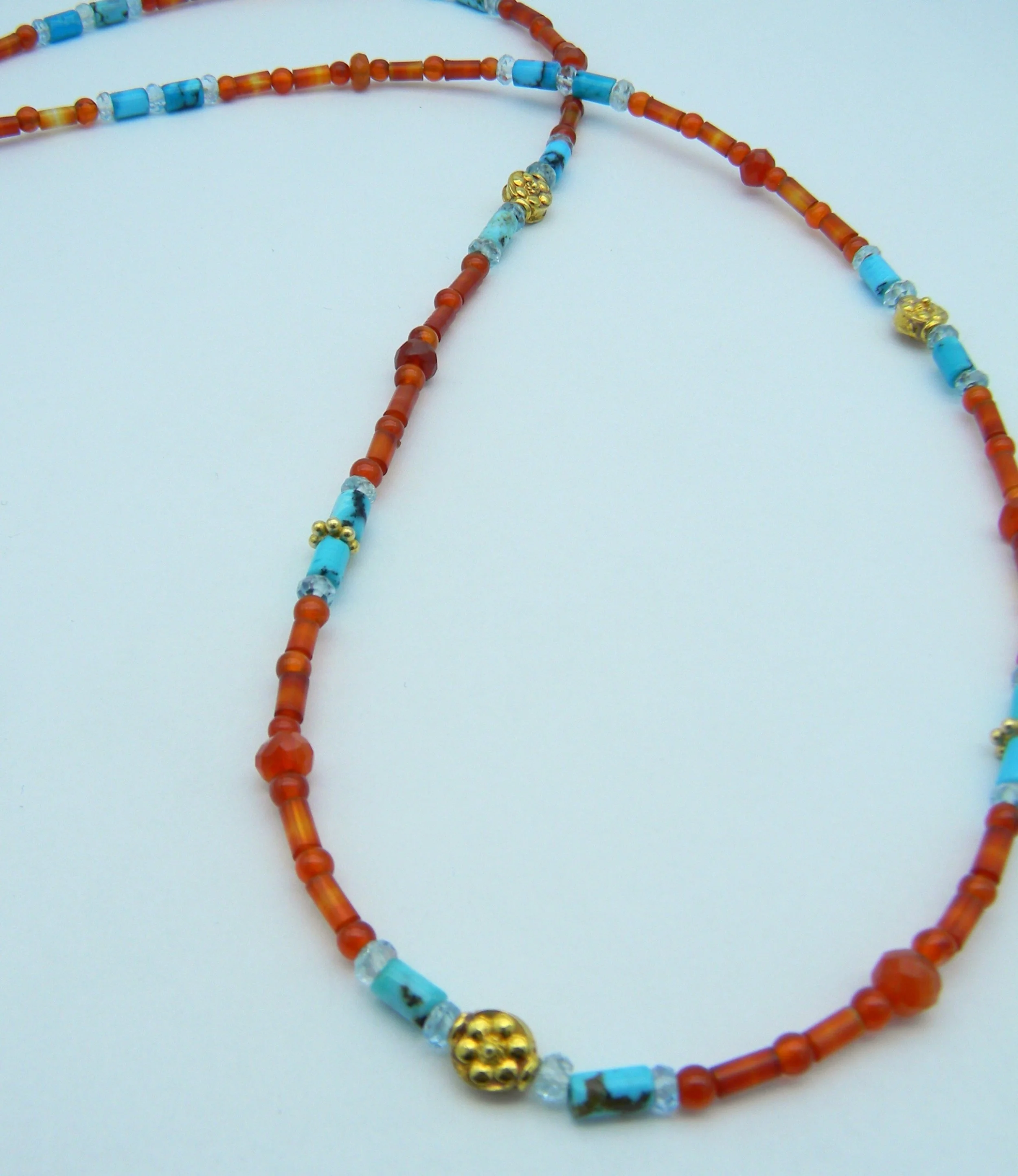 carnelianturquneck2.JPG