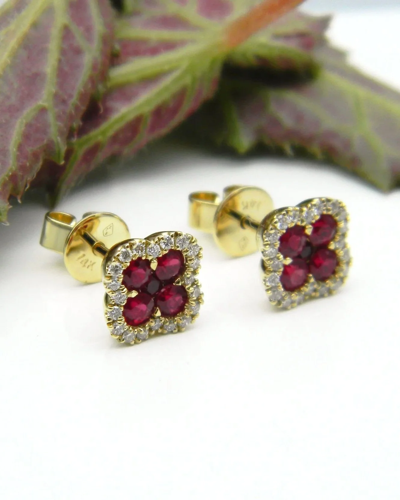 RubyDiaEarring.jpg