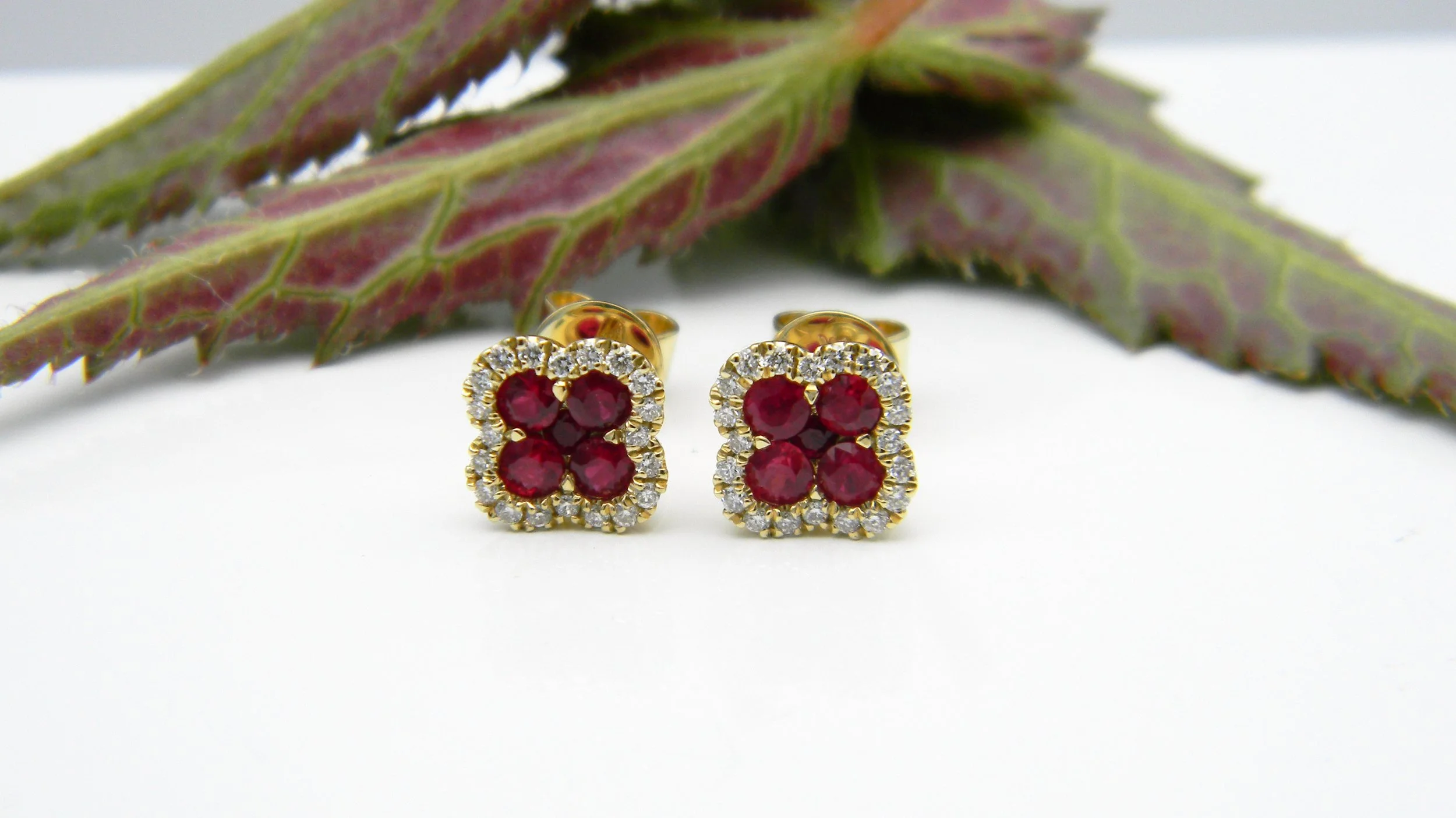 RubyDiaEarring4.jpg