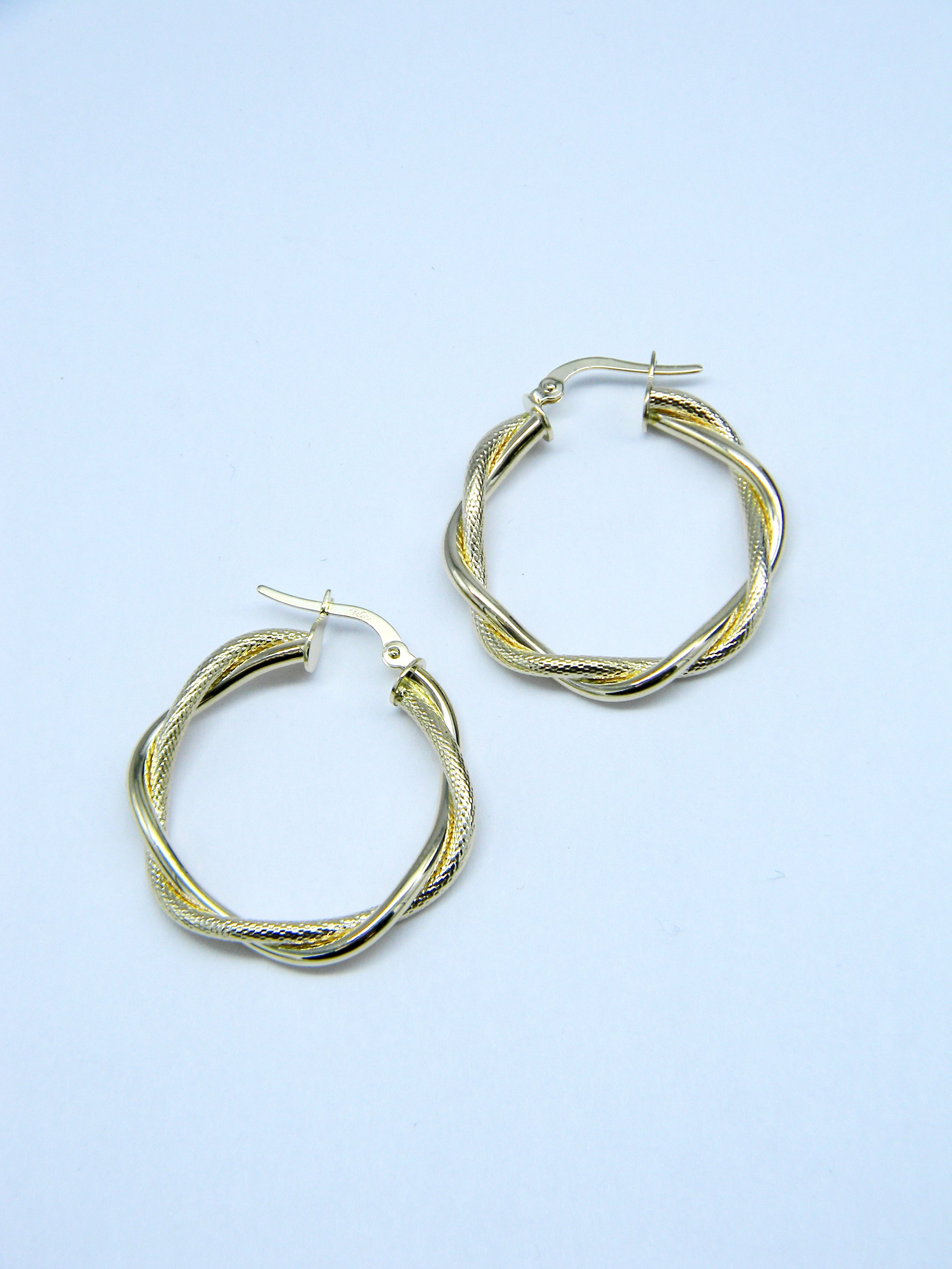 twistedhoop3.jpg