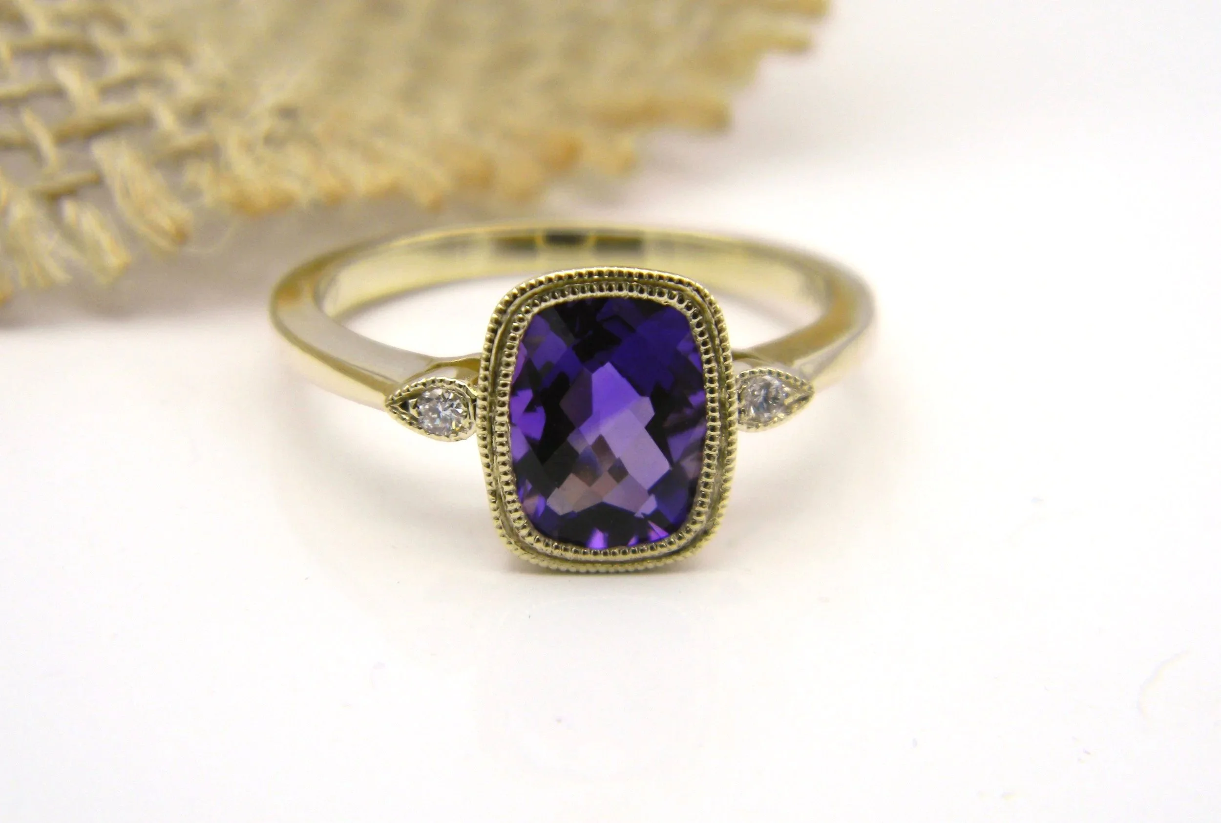 AmethystRing2.jpg