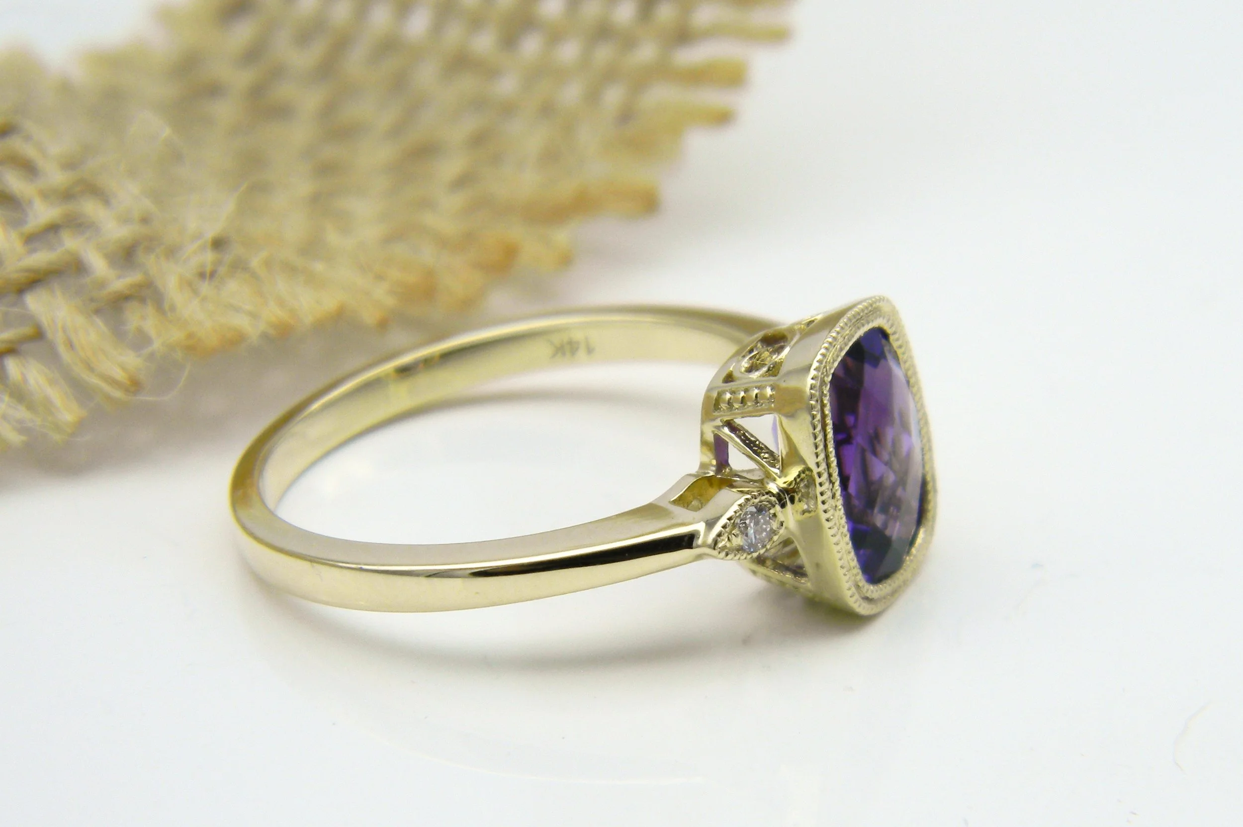AmethystRIng3.jpg