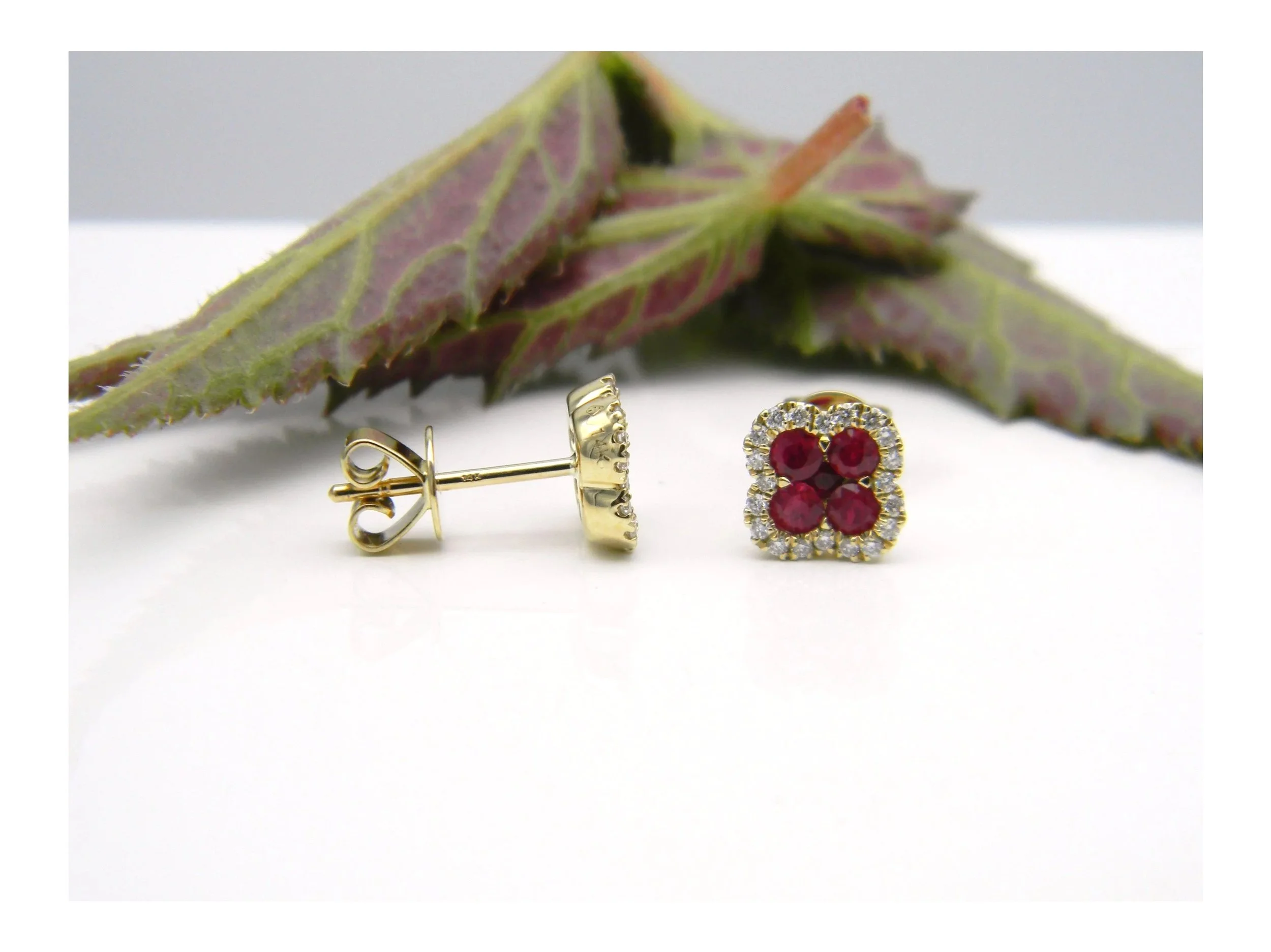 RubyDIaEarring3.jpg