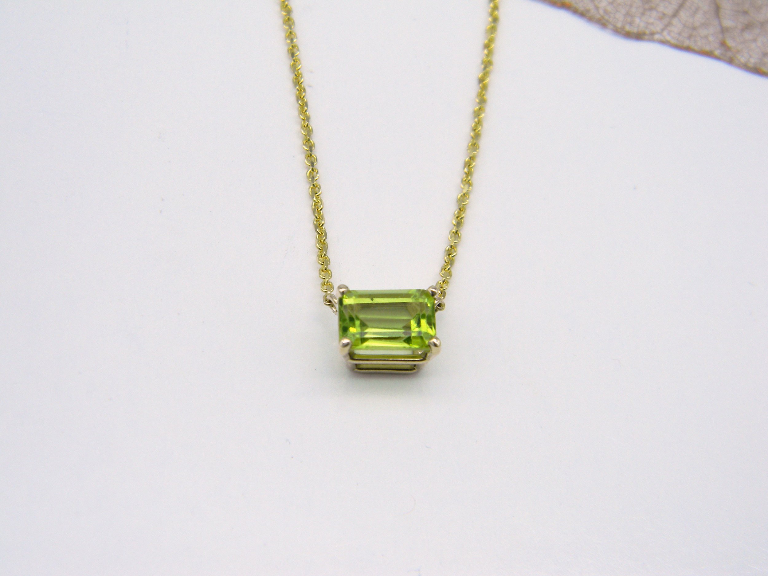 Peridotstation2.jpg