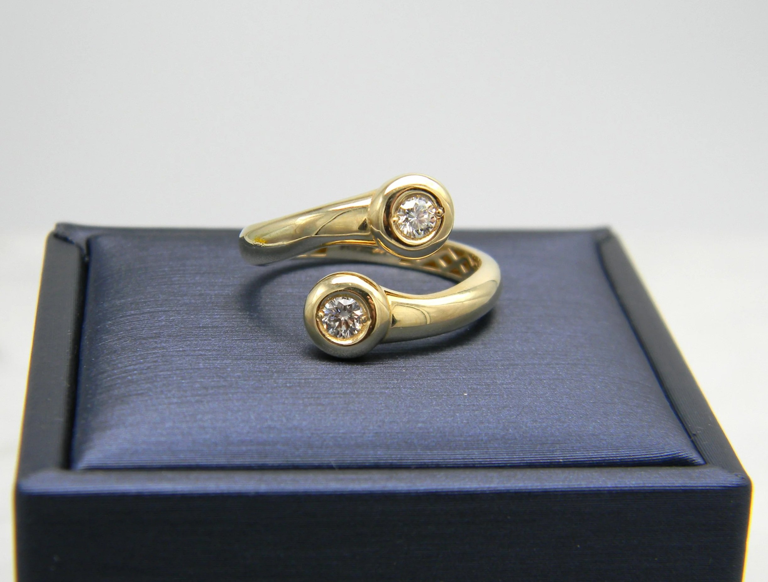DiamondByPassRIng.jpg