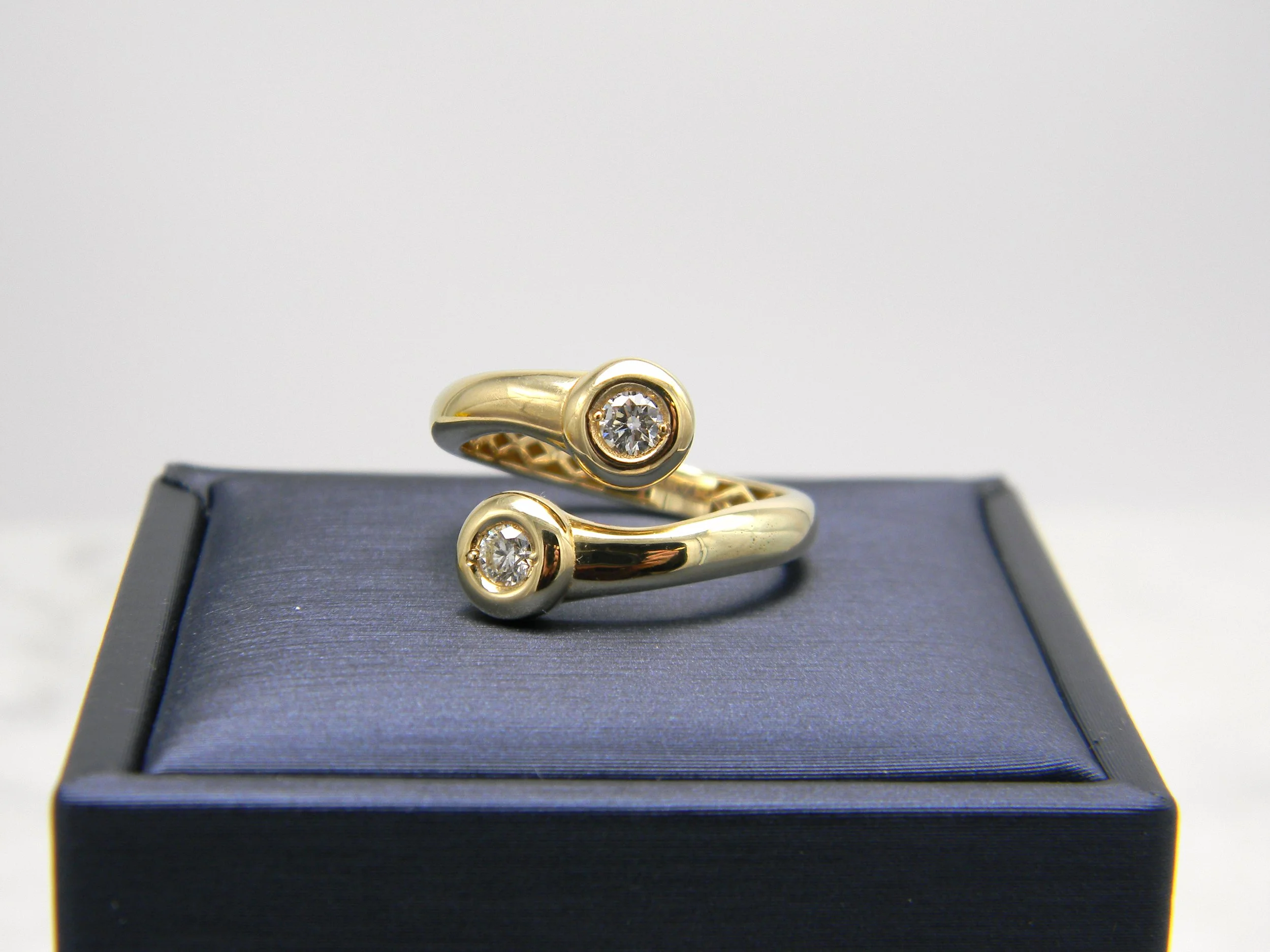 DiamondByPassRing2.jpg