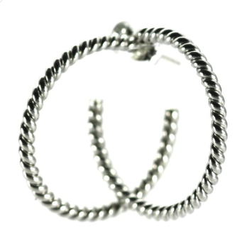 SilverHoop2.png
