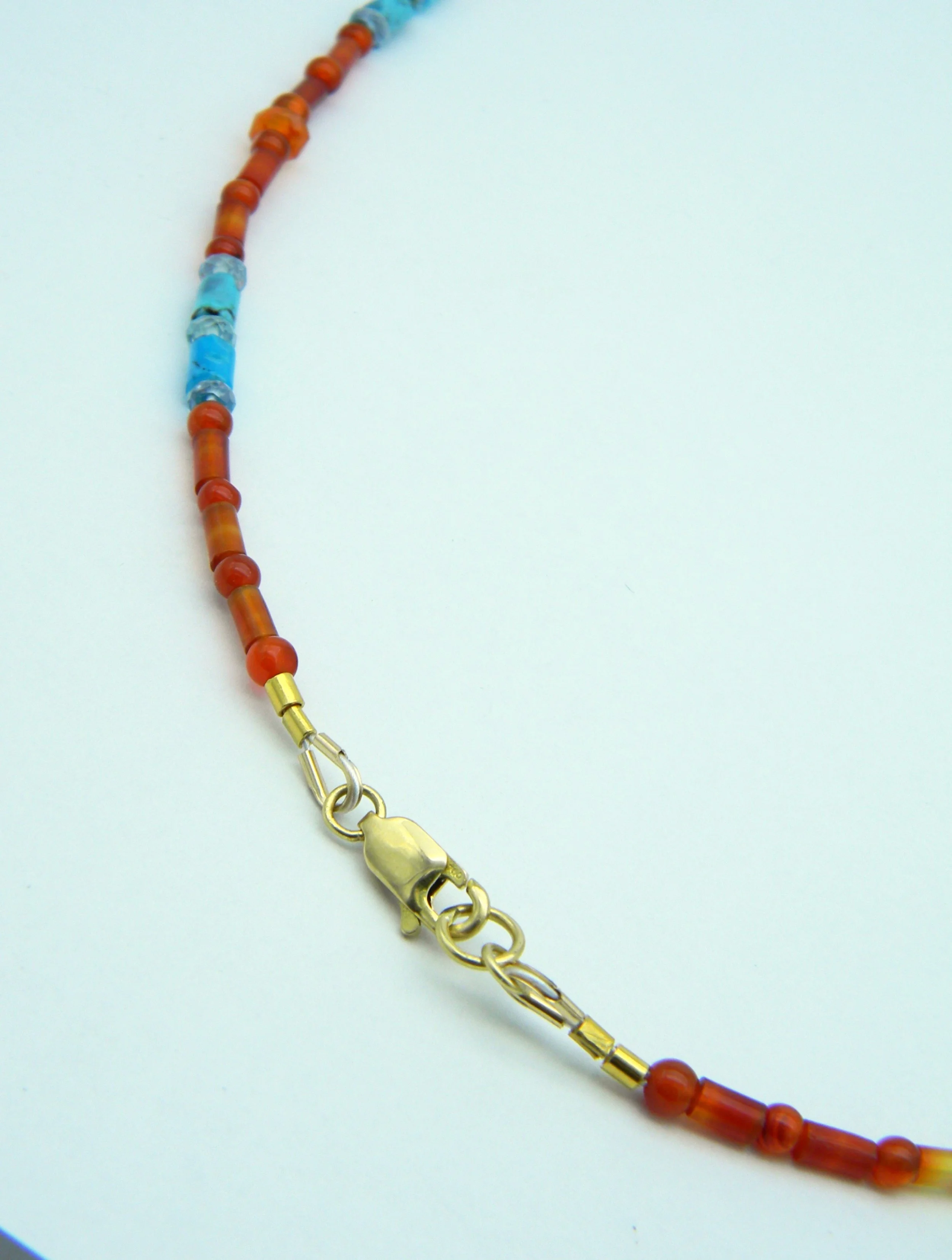 carnelianturquneck3.JPG