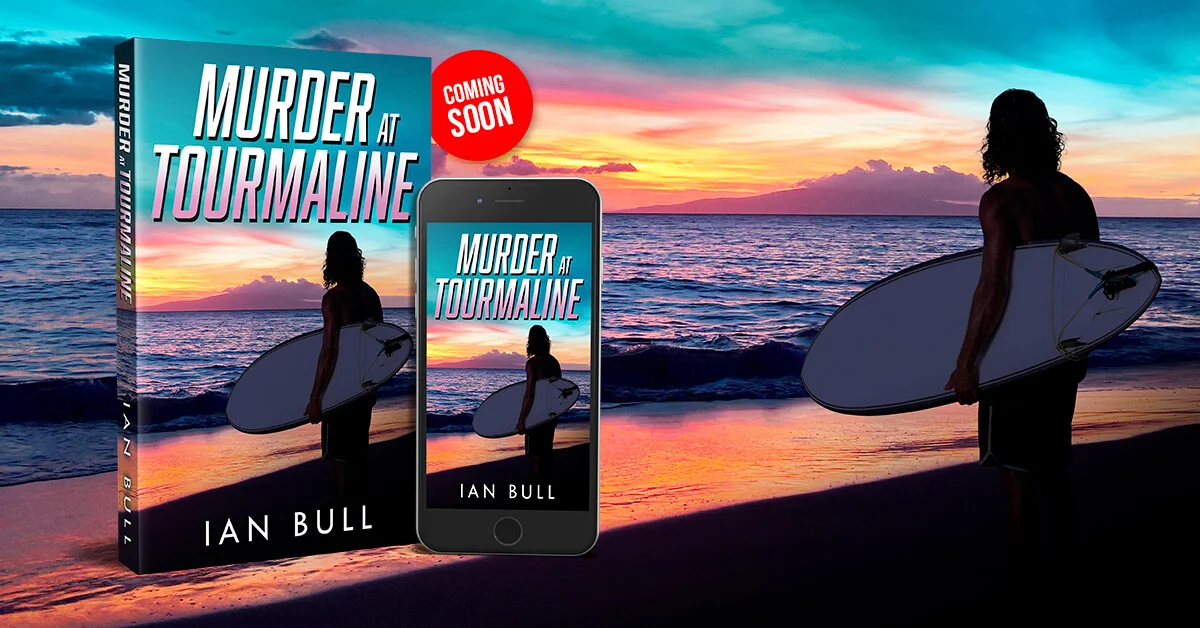 Murder at Tourmaline fb ad 1200x628 1 coming soon copy.jpg