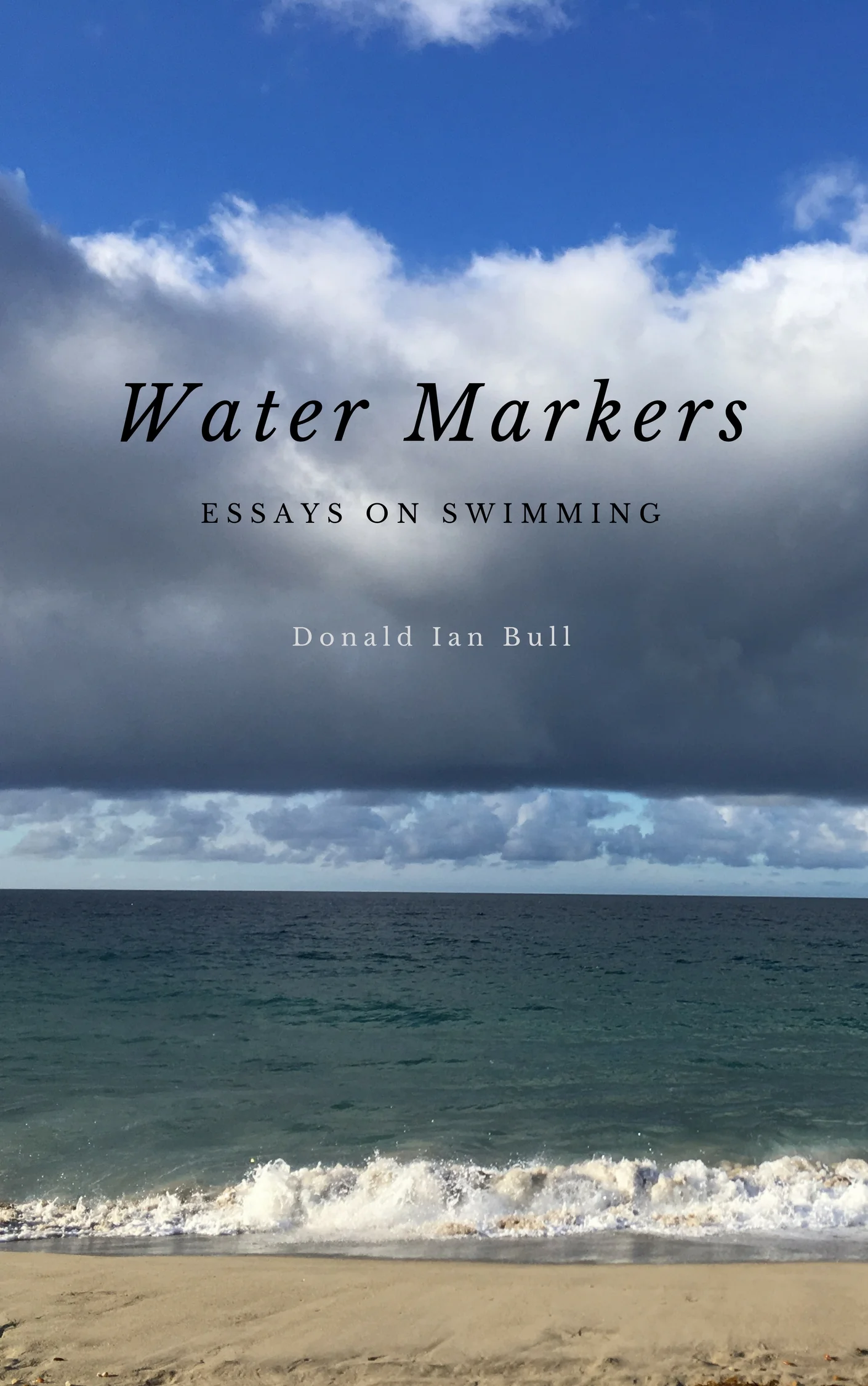 Water Markers copy.jpg