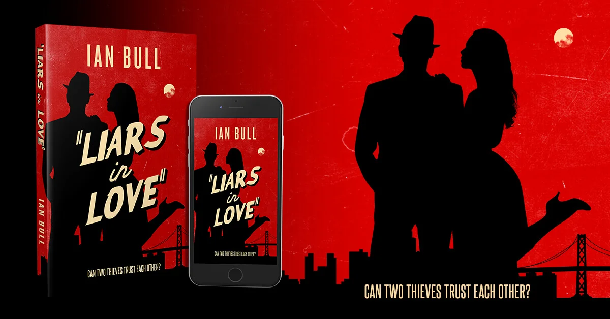LAIRS IN LOVE fb 1200x628 3 (1).jpg