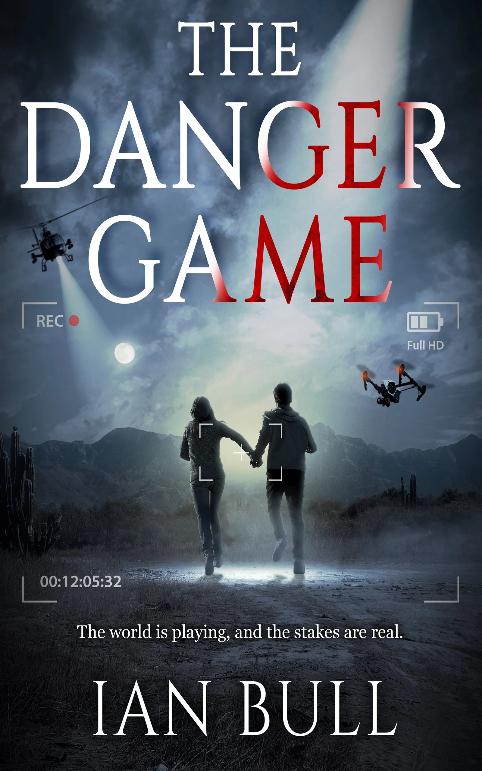danger game cover Kindle 7.21.2020.jpeg