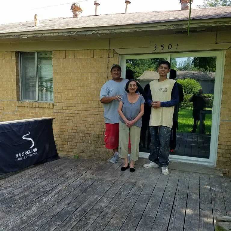 20180608_162022-768x768.jpg