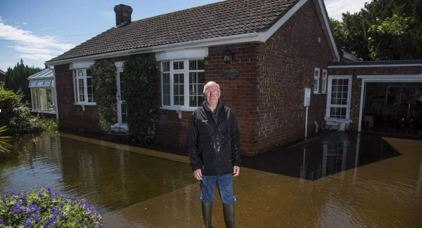 FloodedHouse.jpg