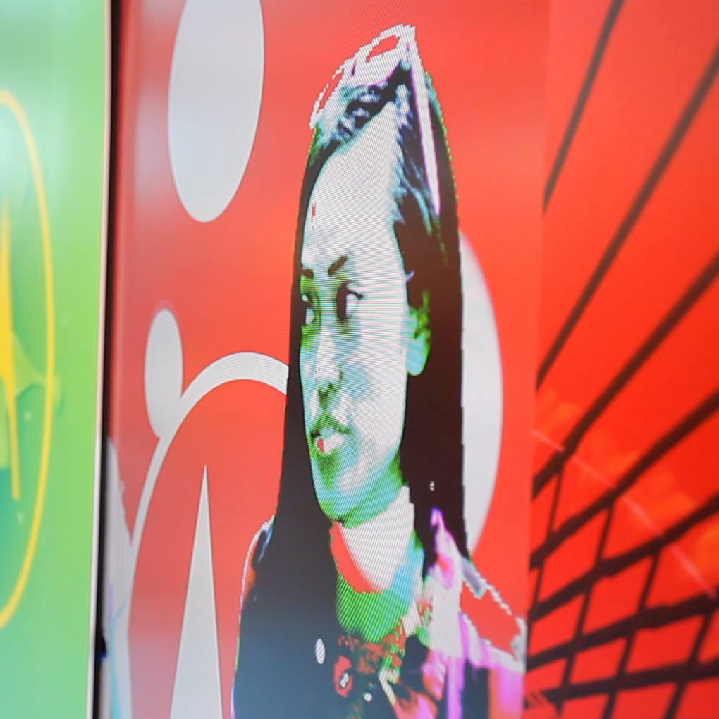 Screen Shot 2018-11-26 at 4.26.03 PM.png