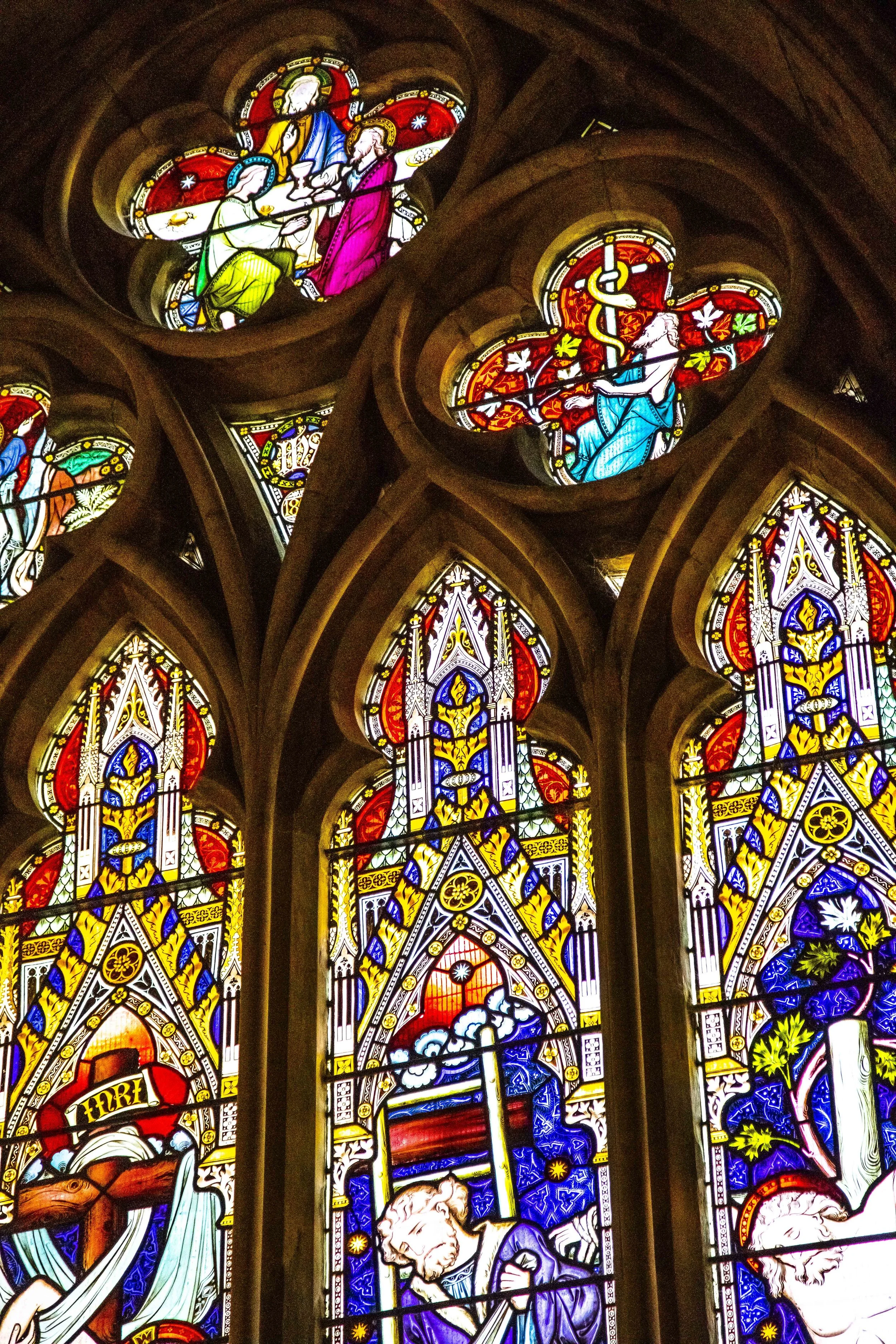HolyTrinityService6 stained glass.jpg
