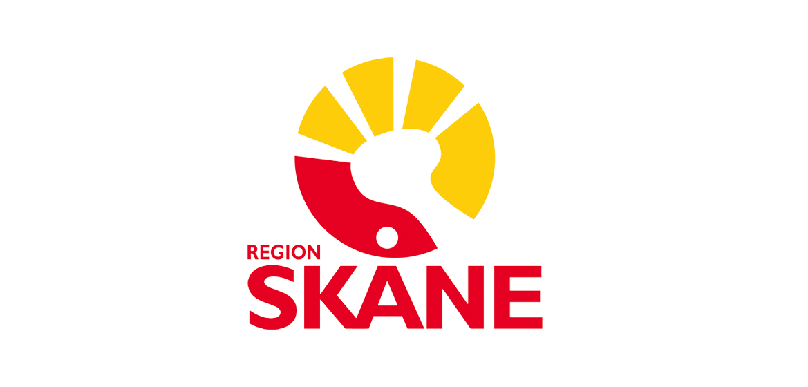 regio-skane.png