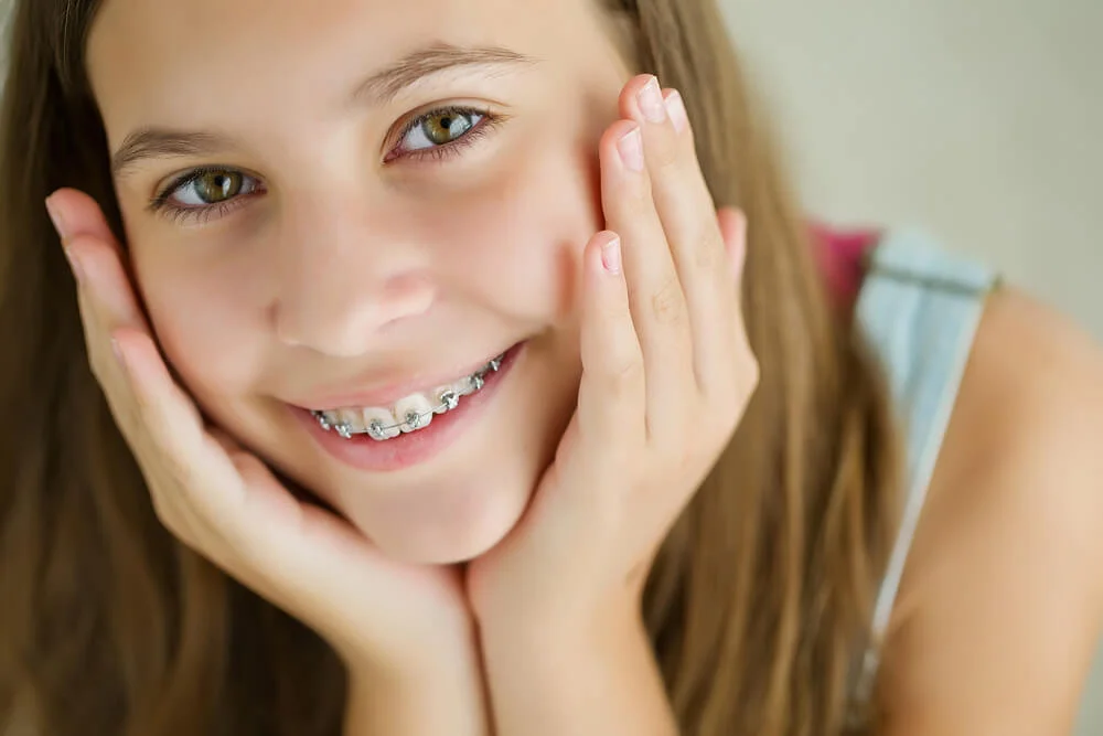can-i-get-braces-just-on-bottom-or-top-teeth.jpg