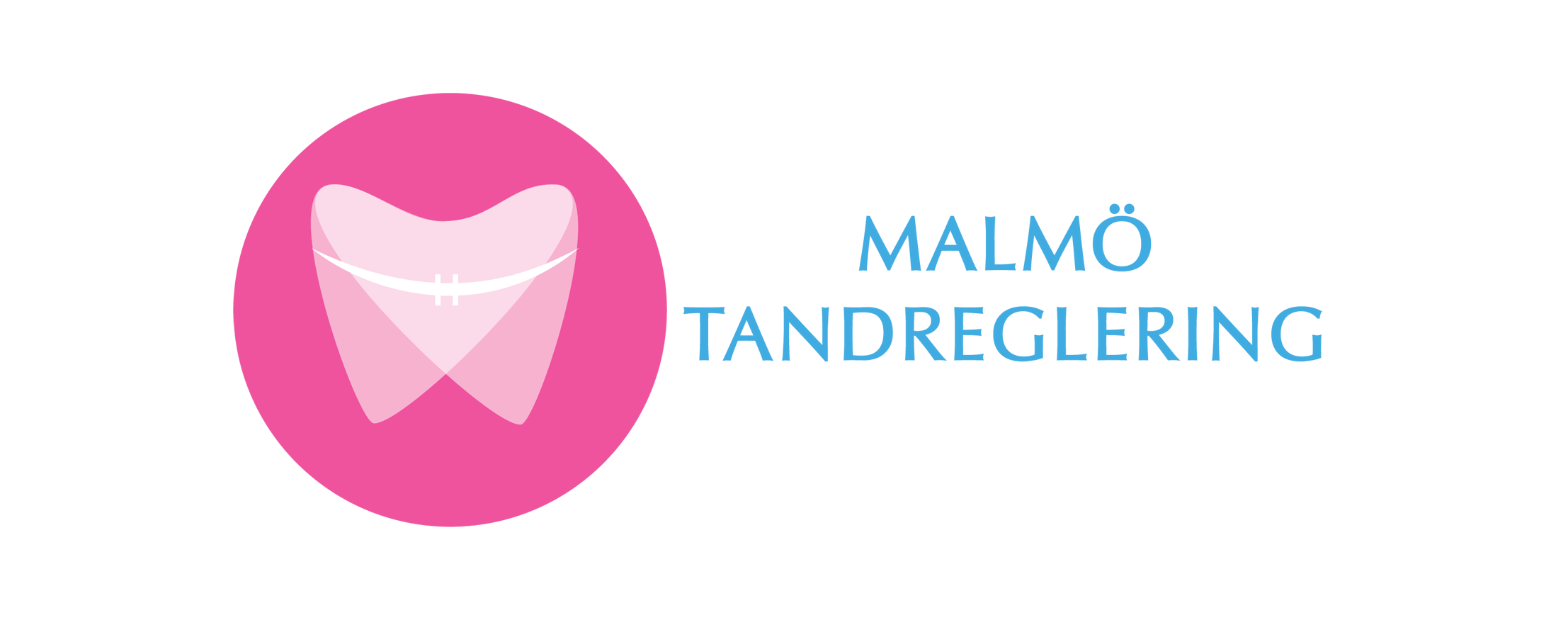 Malmo-tandreglering-logo.png