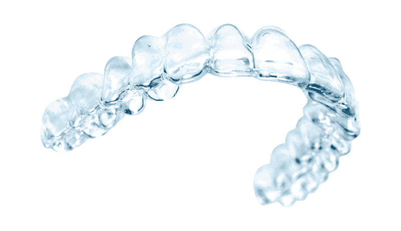 invisalign-malmo.png