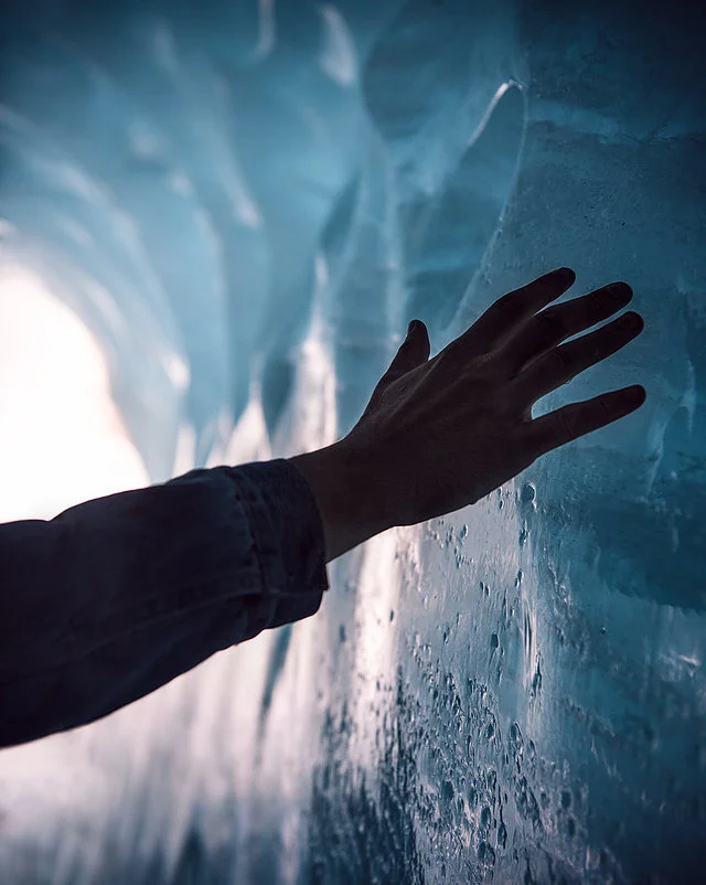 Coronavirus (COVID-19): Public Service Announcement