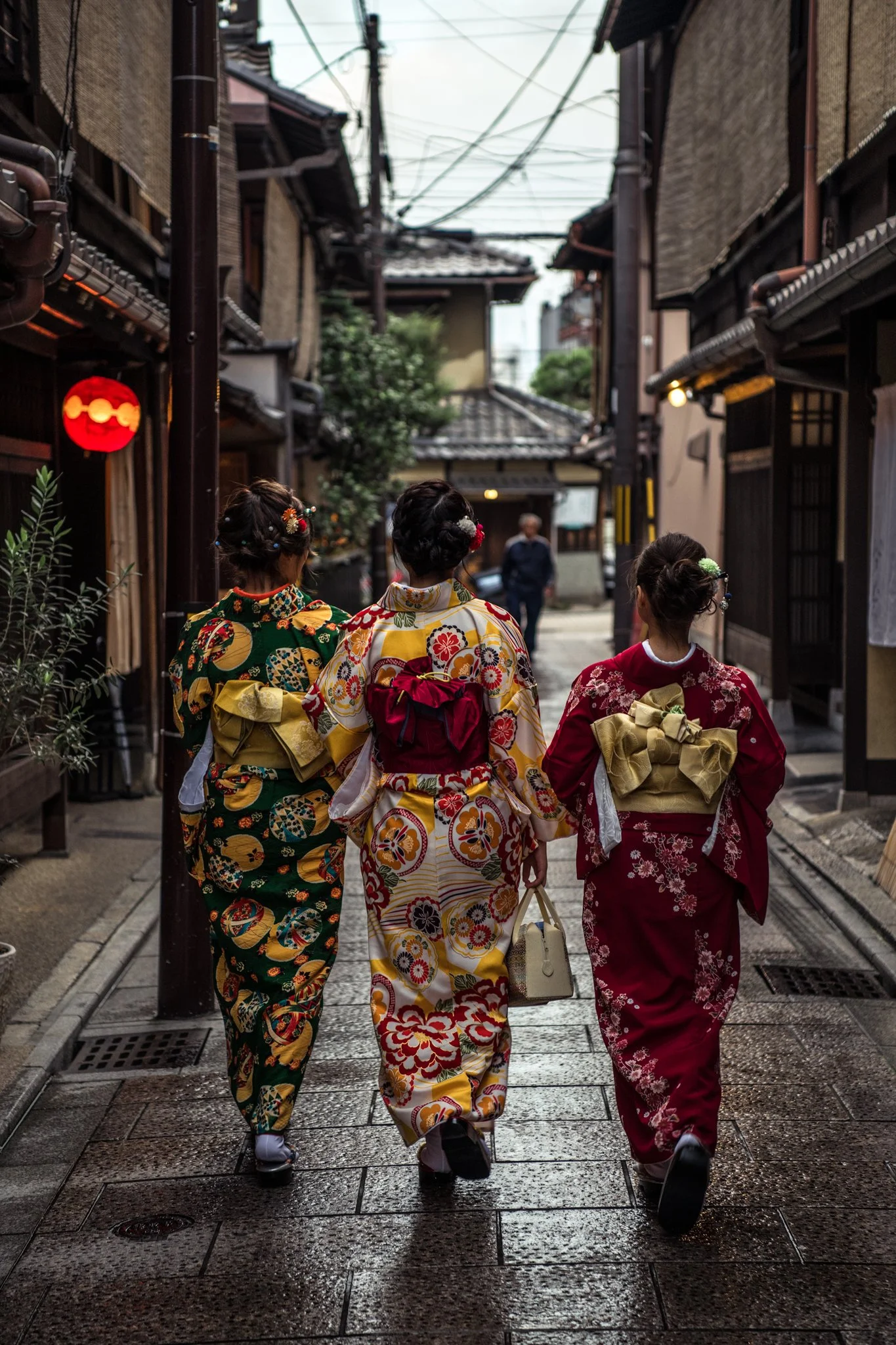 International Women’s Day 2022