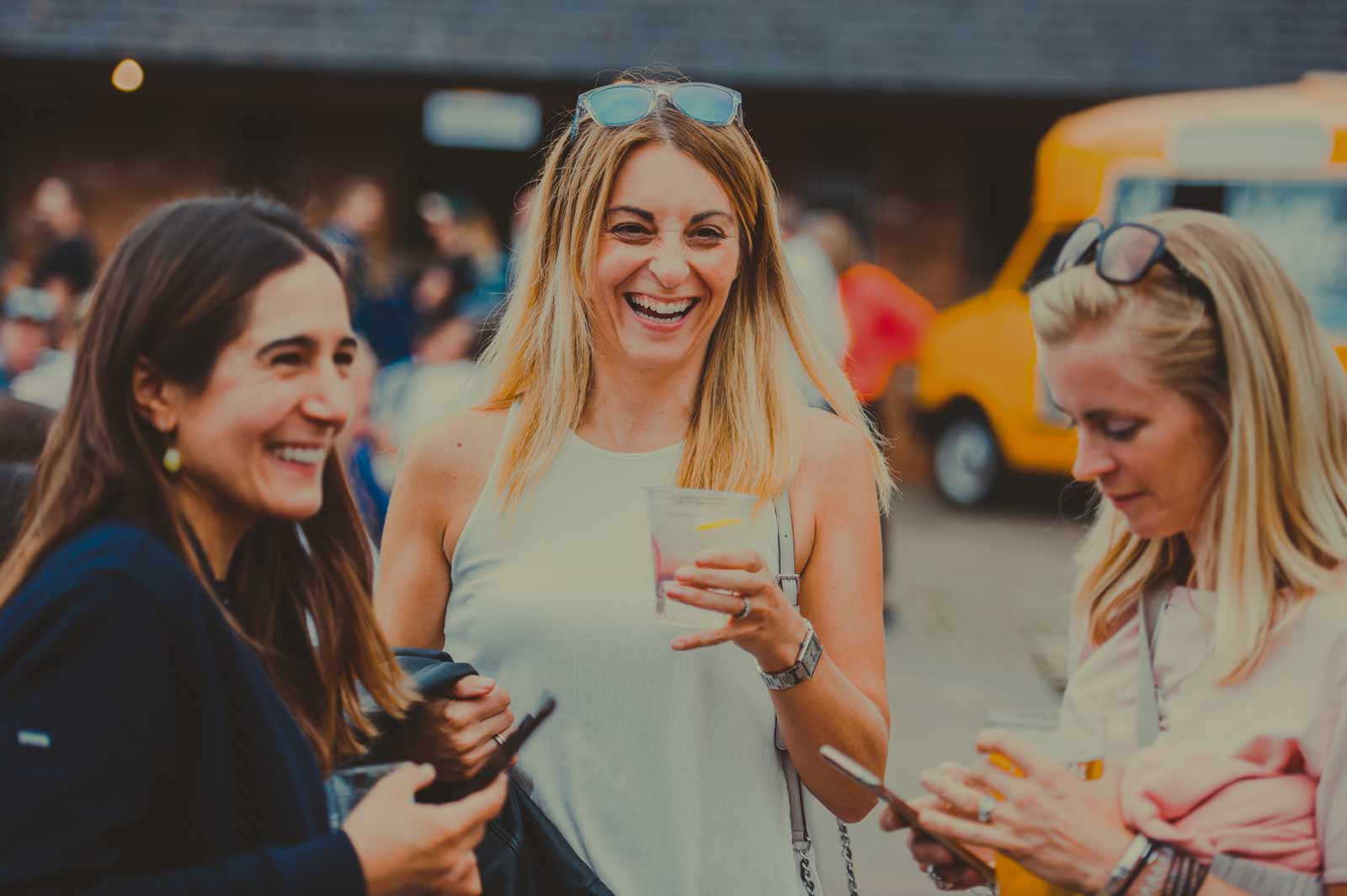 real-ale-and-gin-being-enjoyed-at-a-beer-festival-001.jpg
