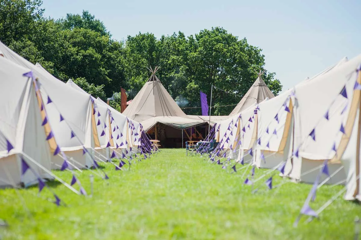 glamping-option-at-the-festival-of-beer-002-1200w.jpg