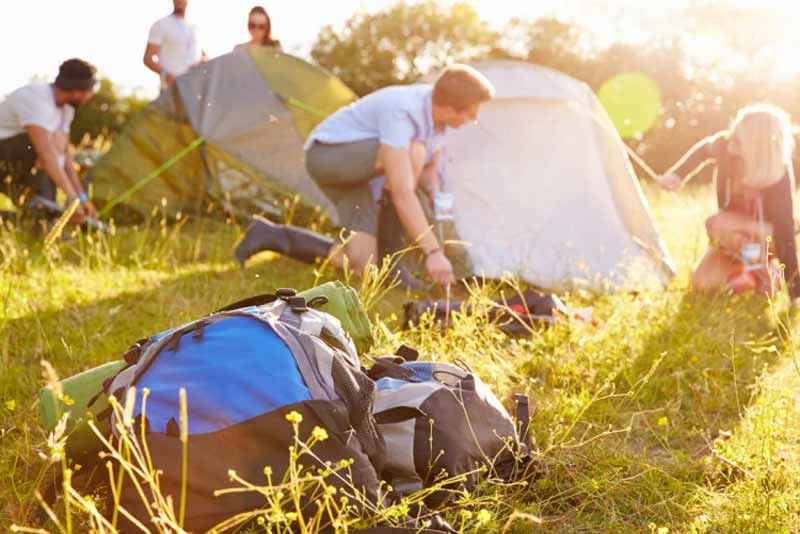camping001.jpg