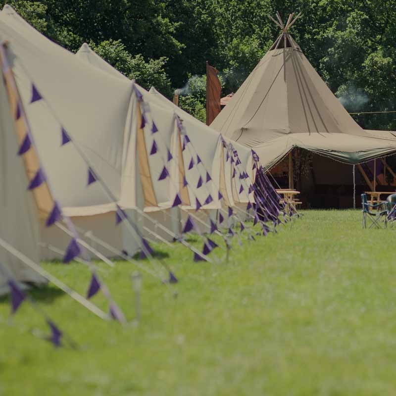 glamping-option-at-the-festival-of-beer-002-sq.jpg