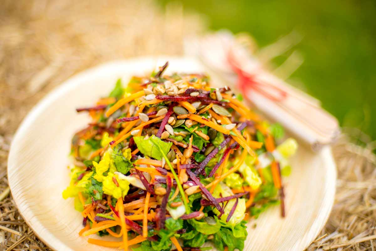 the-festival-of-beer-northamptonshire-with-street-food-001.jpg