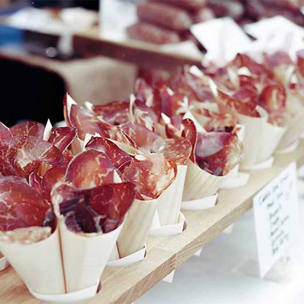 cobble-lane-cured-charcutterie-cones-festival-of-beer-buckinghashire-001.jpg