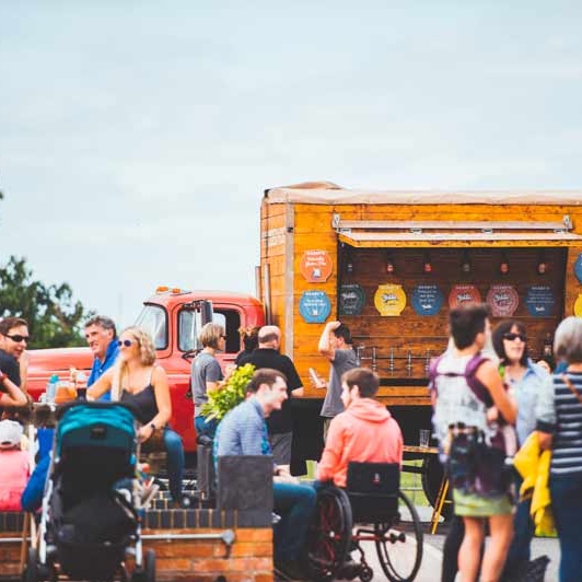 saxbys-cider-attending-the-festival-of-beer-near-Brackley-with-their-mini-cider-festival.jpg