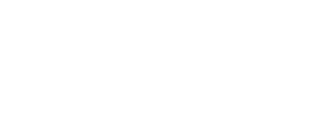 workiva-logo white.png