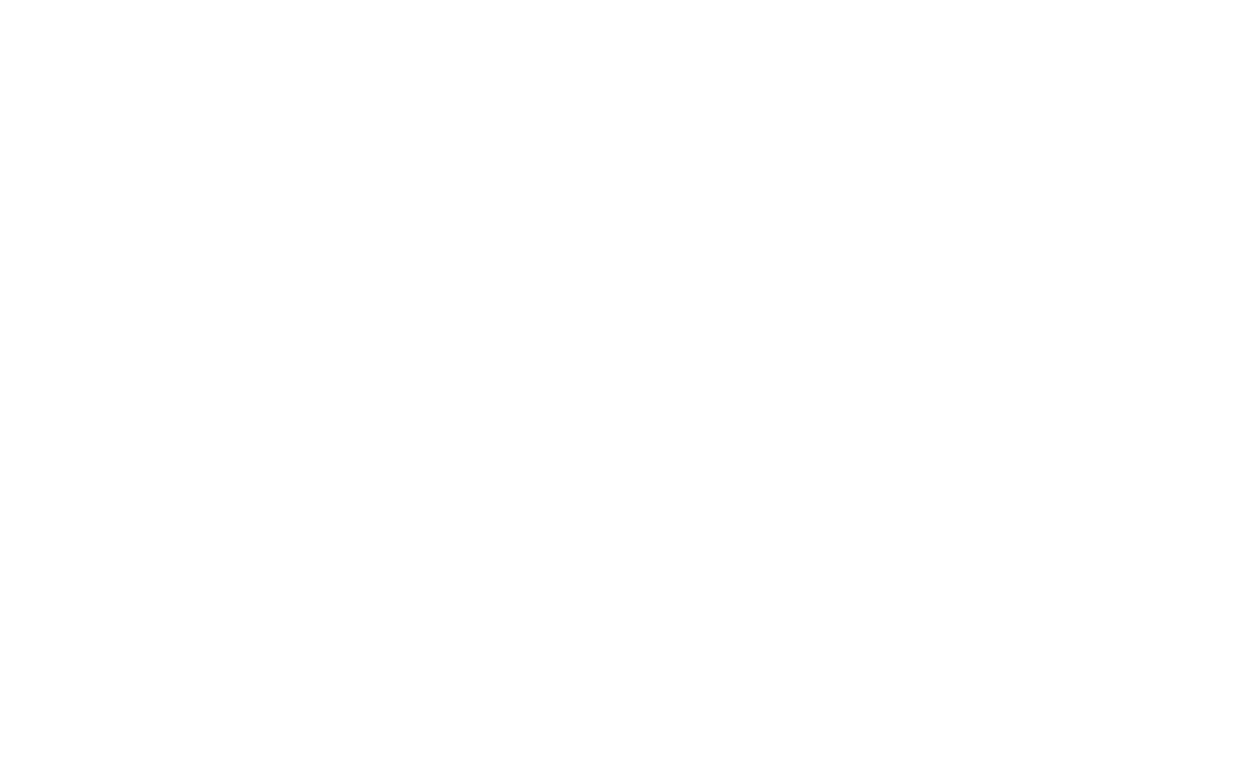 EnterpriseDB_corporate_logo.png