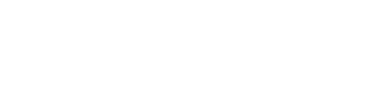 gdt.png