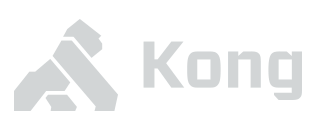 kong white.png