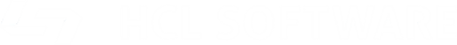 hcl software2.png