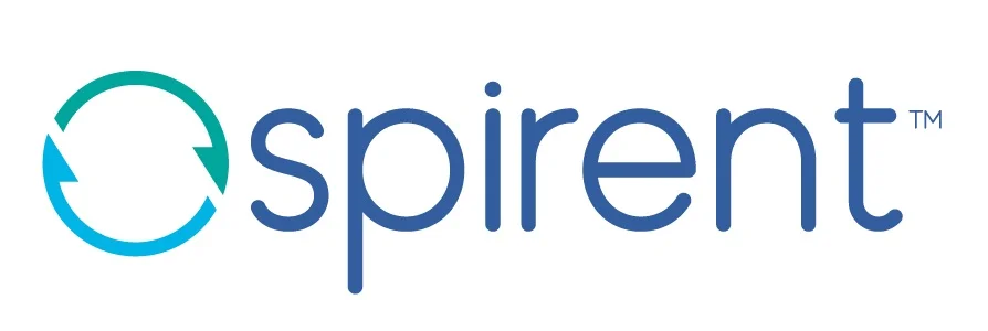 Spirent is the leading global provider of testing, assurance, analytics, and security solutions. From physical and virtual service provider networks and enterprise data centers to mobile communications and connected vehicles, Spirent works with leading innovators to help the world communicate and collaborate faster, better, and more securely to provide a superior user experience.