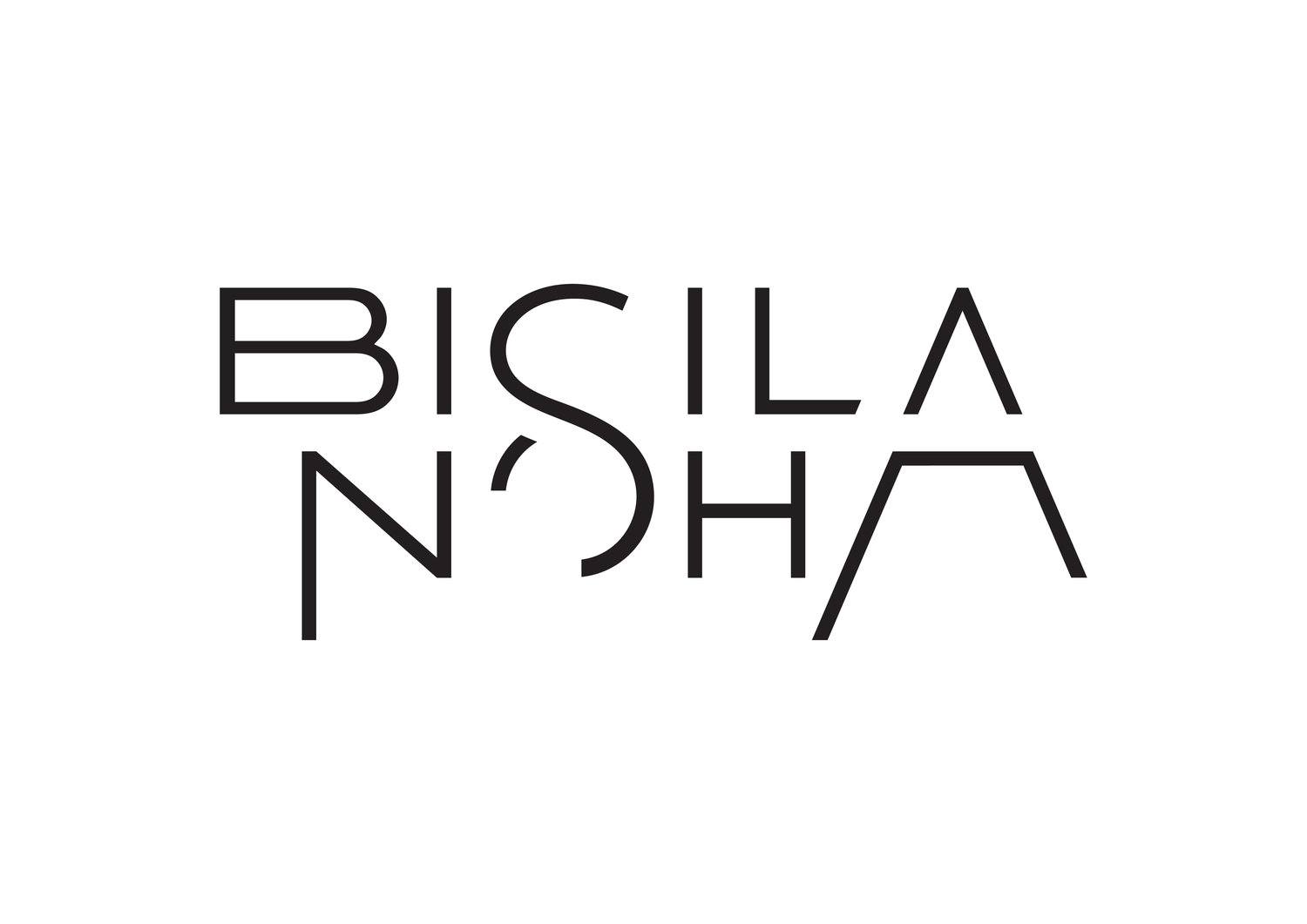 Bisila Noha Ceramics