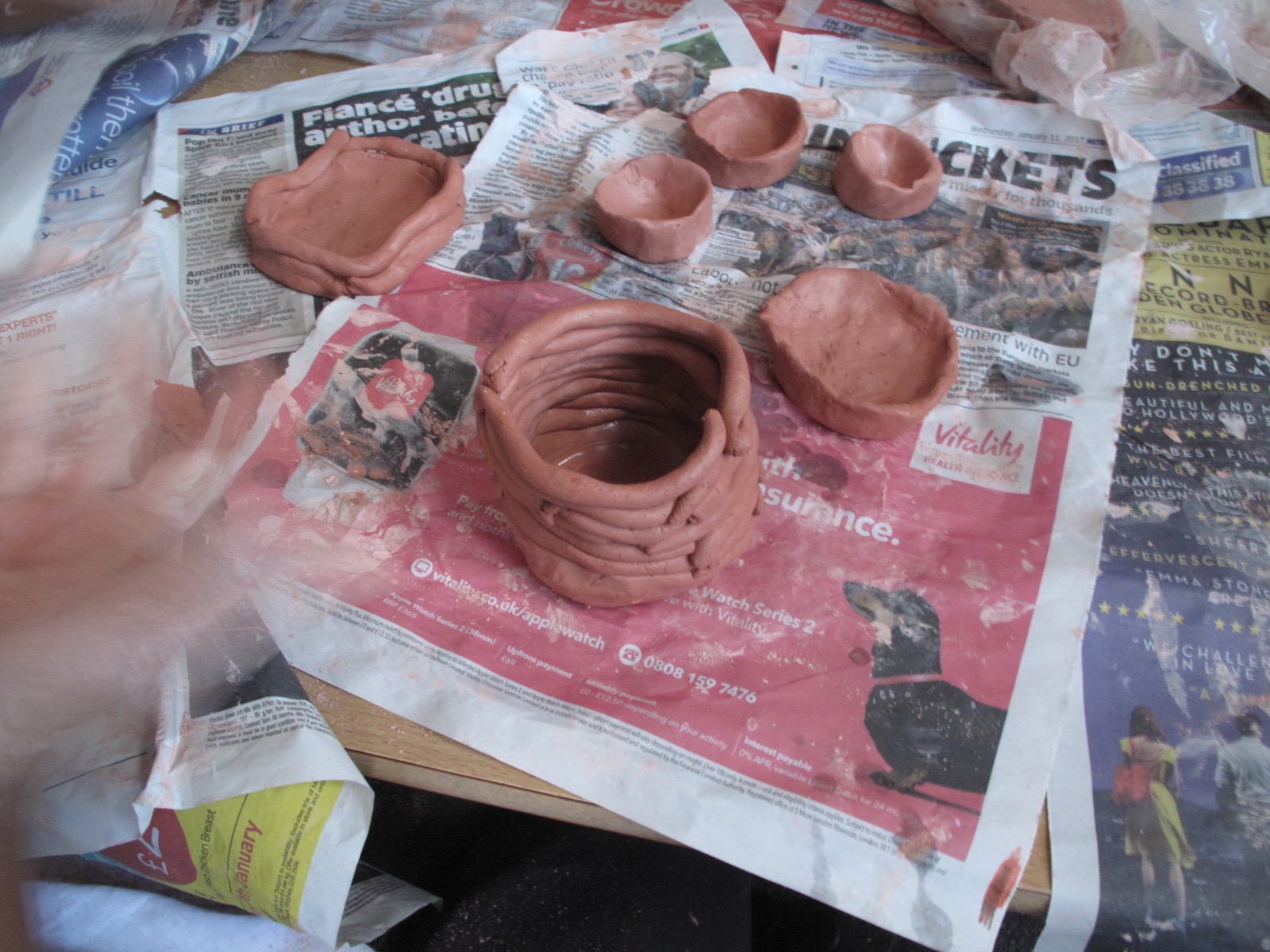 Aztecs, Chocolate & Pottery - 3 of 89.jpg