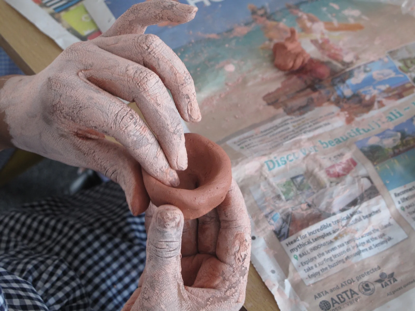 Aztecs, Chocolate & Pottery - 14 of 89.jpg