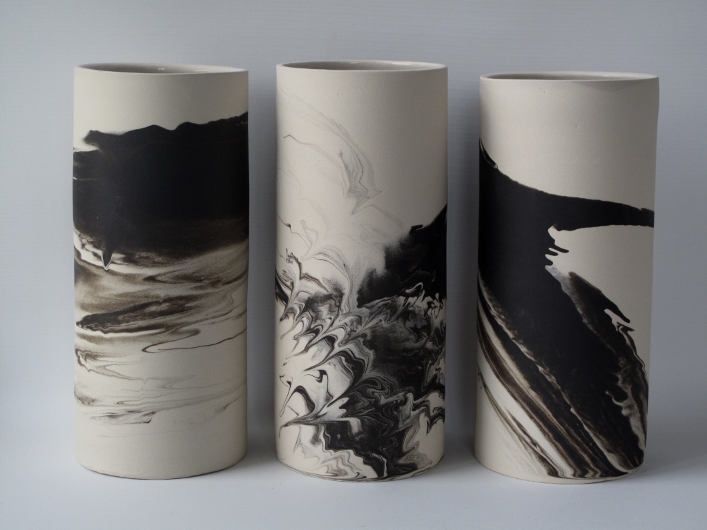 The Endless Triptych II (Side B)