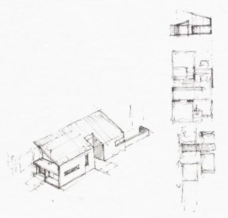 Sketch(web).jpg